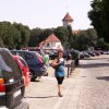 foto46